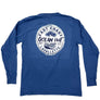 OHUT Repercuss Longsleeve Shadow