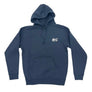 IPD OHUT Classic Hood Navy