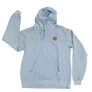 Slick Valve Hoodie
