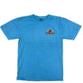 OHUT Water Palm Tee Sky