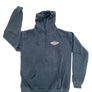 Slick Valve Hoodie