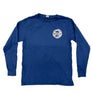 OHUT Repercuss Longsleeve Shadow