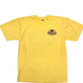 OHUT Water Palm Tee Butter