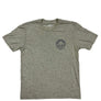 Harbinger Tee Oat