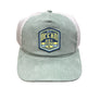 Cord Trucker