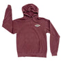 Slick Valve Hoodie