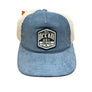 Cord Trucker
