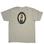Hula Girl Tee Cap