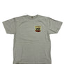 LBB Woody SS Tee