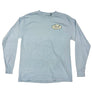 OHUT Wheedle Longsleeve Powder