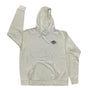 Slick Valve Hoodie
