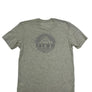Harbinger Tee Oat