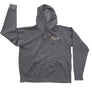 Slick Valve Hoodie