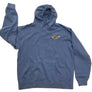 Slick Valve Hoodie