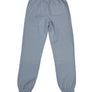 Puff Sweats Light Blue