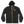 Vintage hooded Jacket