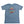 Youth As You Like Tee Cornflower