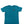Youth As You Like Tee Torquise