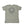 Youth Harbinger Tee Oat