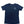 Youth As You Like Tee Navy