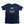 Youth As You Like Tee Navy
