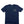 Harbinger Tee Navy