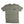 As You Like Short Sleeve Tee Oat