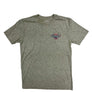 As You Like Short Sleeve Tee Oat