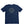 Harbinger Tee Navy