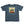 Ocean Hut Lbb Woody Short Sleeve Denim