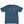 Woven Oval Short Sleeve Baltic