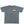 Ocean Hut Lbb Woody Short Sleeve Gray
