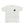 Coconuts Tee Ivory