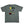 Coconuts Tee Gray
