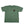 Coconuts Tee Agave