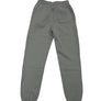 Puff Sweats Light Gray