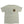 Woody Short Sleeve Ivory