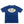 Youth Wheedle Tee Blue
