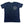 Youth Harbinger Tee Navy