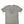As You Like Short Sleeve Tee Oat
