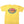 OHUT Water Palm Tee Butter