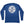 OHUT Repercuss Longsleeve Shadow