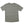 Youth Wheedle Tee Cement