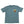 Ocean Hut Lbb Woody Short Sleeve Baltic
