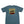 Woody Short Sleeve Denim