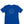 Harbinger Tee Total