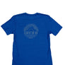 Harbinger Tee Total