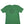 Harbinger Tee Green