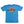 OHUT Water Palm Tee Sky