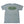 Telecast Tee Powder
